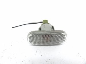 Blinkerlampe  Blinker Clio 2 Lift 8200257684
