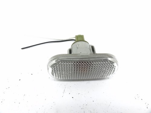Blinkerlampe  Blinker Clio 2 Lift 8200257684