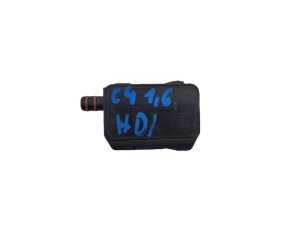Kraftstoffvorwärmer  1.6 HDI  93051080 OE PSA C4