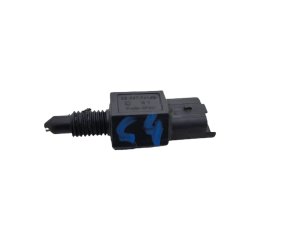 Kraftstoffsensor 1.6 Hdi  9643774180 OE PSA C4