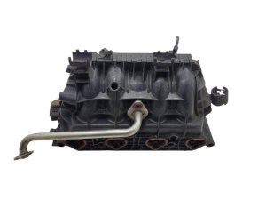 Ansaugkrümmer 028060040 OE Opel Corsa