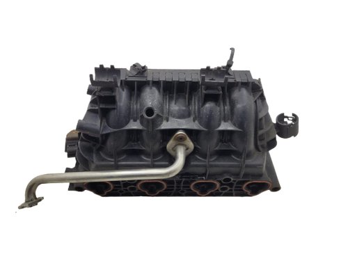 Ansaugkrümmer 028060040 OE Opel Corsa