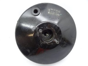 Bremskraftverstärker Renault Clio 2 Lift 8200193383  03.7854-1501.4