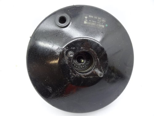 Bremskraftverstärker Renault Clio 2 Lift 8200193383  03.7854-1501.4