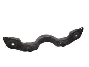 Klammerhalterung 1.8-2.0D 1094421A OE BMW E46