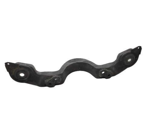 Klammerhalterung 1.8-2.0D 1094421A OE BMW E46