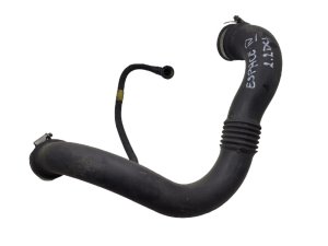 Turbo-Kabel 2.2 DCI  8200008515 OE Renault Espace IV