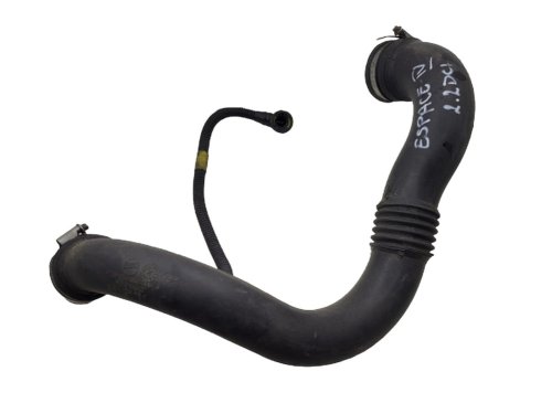 Turbo-Kabel 2.2 DCI  8200008515 OE Renault Espace IV