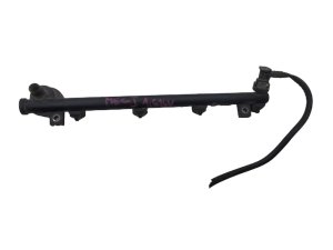 Einspritzleiste 1.6 16V  7700112519 OE Renault Megane