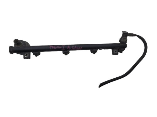Einspritzleiste 1.6 16V  7700112519 OE Renault Megane