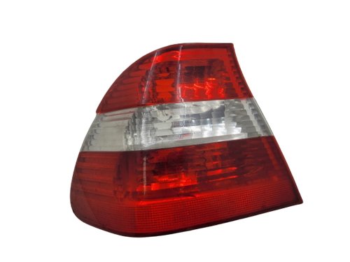 Rückleuchte links BMW E46 Lift 6946535