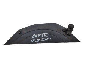 Schwungradabdeckung  2.2 DCI  6025315751 OE Renault  Espace IV