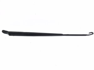 Wischerarm rechts vorne Renault Laguna 2 7701056394