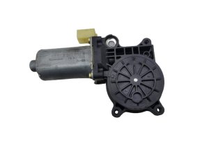 Fensterheber 67628362064 BMW E46 Bosch