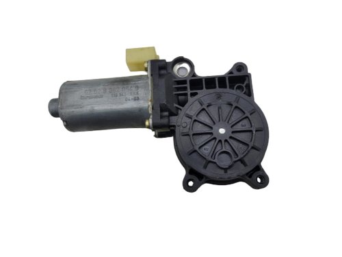 Fensterheber 67628362064 BMW E46 Bosch