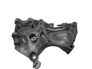 Motorhalterung 1.6 16v  7700273712 OE Renault Thalia