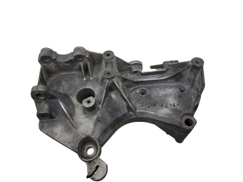 Motorhalterung 1.6 16v  7700273712 OE Renault Thalia