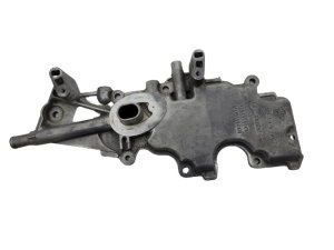 Ölwanne 1,4 1,6 16V 8200062945 OE Renault Megane