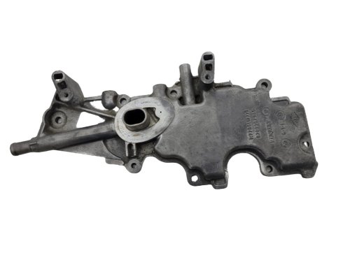 Ölwanne 1,4 1,6 16V 8200062945 OE Renault Megane