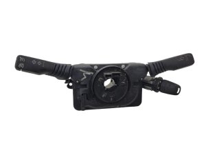 Kombischalter 13276153 Opel Zafira 204452 Valeo