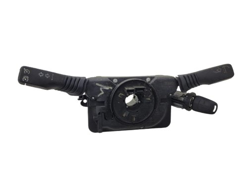 Kombischalter 13276153 Opel Zafira 204452 Valeo