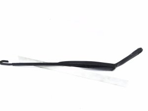 Wischerarm links vorne Renault Laguna 2 80004996