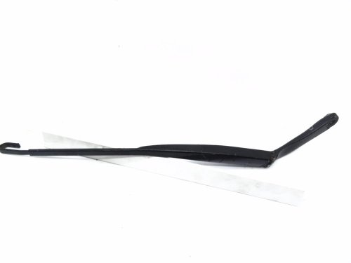 Wischerarm links vorne Renault Laguna 2 80004996