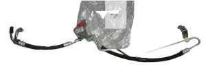 Servolenkungskabel 1606275680 Neu OE PSA Jumper Boxer Ducato