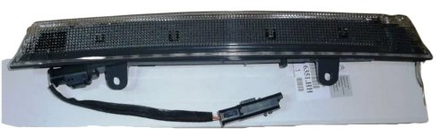 Bremsleuchte 6351HH Neu OE PSA C4 C5 208 308