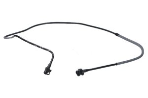Wasserschlauch  1.6HDI 132394 Neu OE PSA C5 407