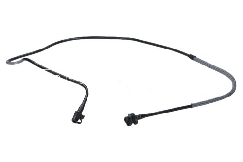 Wasserschlauch  1.6HDI 132394 Neu OE PSA C5 407