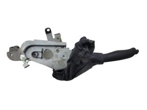 Handbremshebel 1164485 OE BMW E46