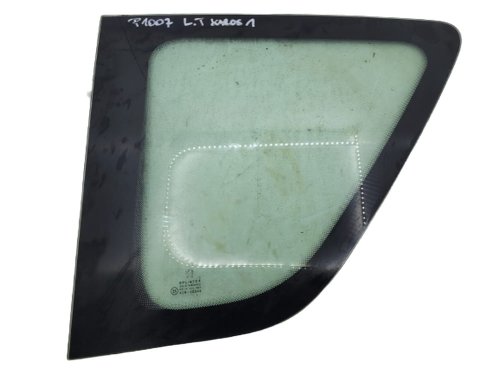 Karosseriescheibe links hinten 8569RS OE PSA 1007