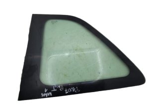 Karosseriescheibe rechts hinten 8569SK OE PSA1007