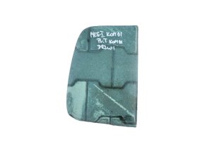 Scheibe Tür rechts hinten 7700418680 OE Renault Megane I Kombi