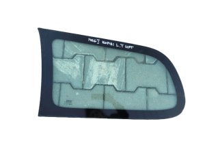 Karosseriescheibe 7700418674 OE Renault Megane I Kombi
