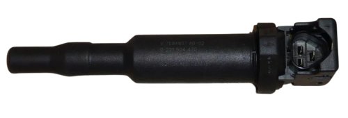 Zündspule 1,4/1,6 VTi V759493780 Neu OE PSA C3 207 3008