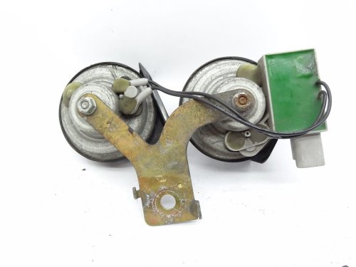 Signalton R Laguna 2  256107132R  8200025153 Espace 4