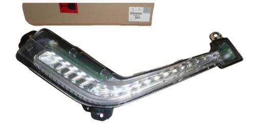LED-Tagfahrlicht rechts 6206X4 Neu OE PSA Peugeot 308