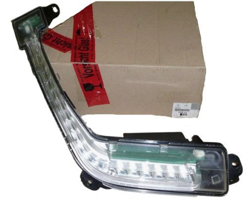LED-Tagfahrlicht links vorne 6208X4 Neu OE PSA Peugeot 308