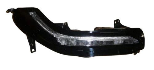 LED-Tagfahrlicht rechts vorne 266000630R Neu OE  Renault Talisman