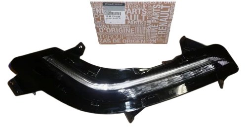 LED-Tagfahrlicht rechts 266003583R Neu OE Renault Koleos 2