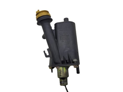 Ölbehälter  1.9Dci  7700115060 OE Renault
