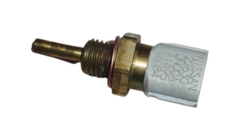 Öltemperatursensor 1.6TCE 2345012920 Neu OE Renault   Espace 5