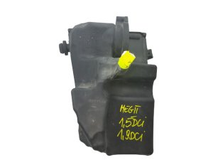 Luftfiltergehäuse 1.5 DCI  8200369798 OE Renault Megane Scenic