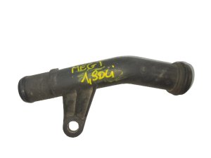 Wasseranschlussrohr  1.9 Dci  8200713678 OE Renault Megane