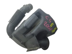 Luftfiltergehäuse 9646467580 OE PSA  C4