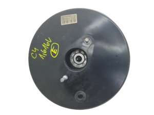 Bremskraftverstärker  1.6 16V  9682516480 OE PSA C4