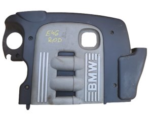 Abdeckung Motorhaube  2.0D  7787330 OE BMW E46