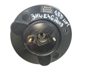 Bremskraftverstärker 1,8 D 29675527803 OE BMW E46 2003